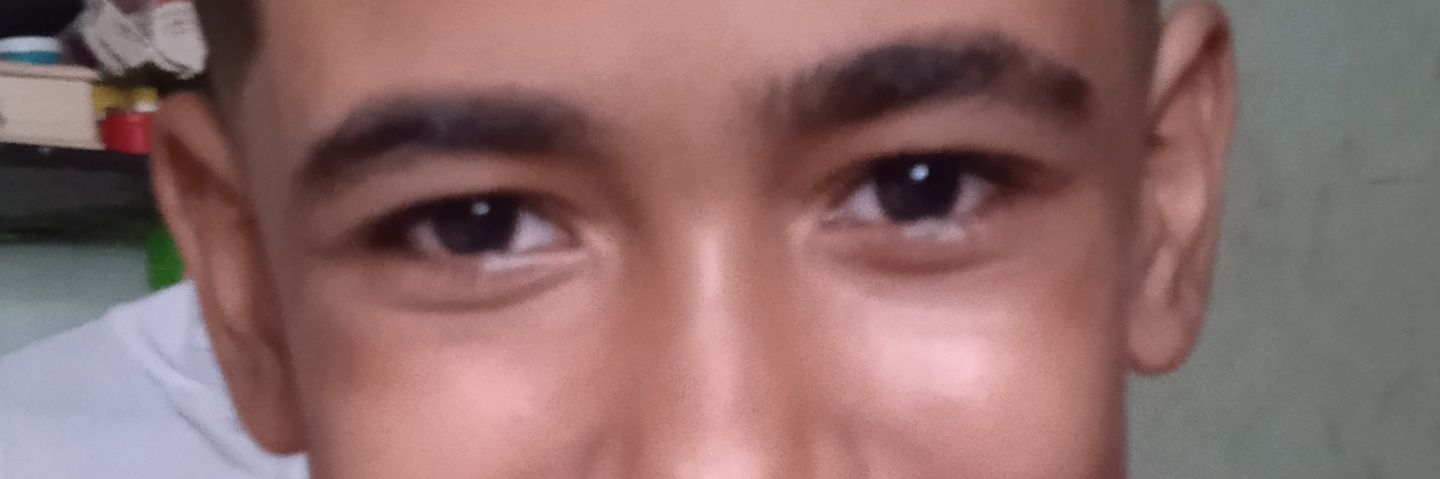 yalitziay's profile banner image