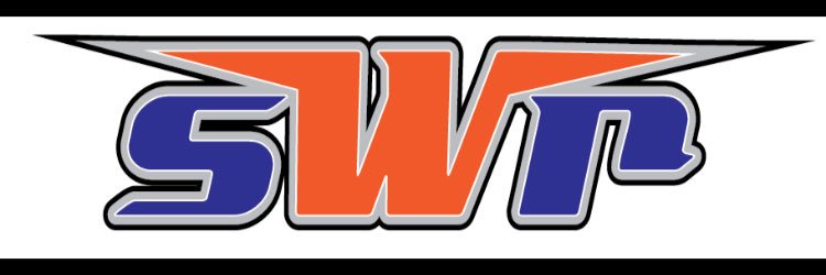 TMotorspt's profile banner image