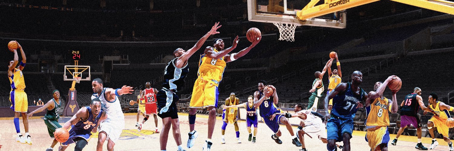 kingflosss's profile banner image