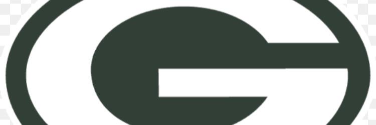 tm321z's profile banner image