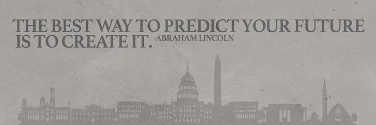 LucasWhite37's profile banner image