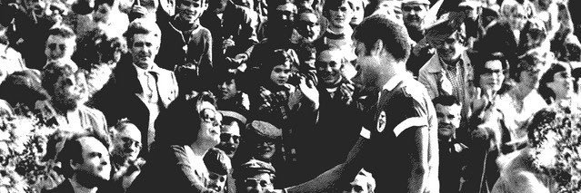 F0ns3caaaG's profile banner image