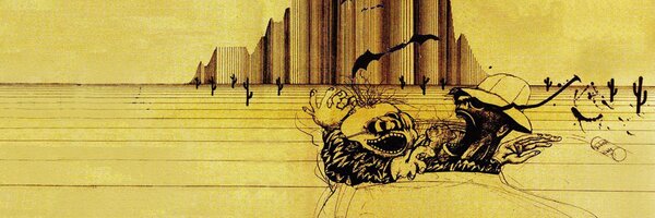 ntrglcticwalrus Profile Banner