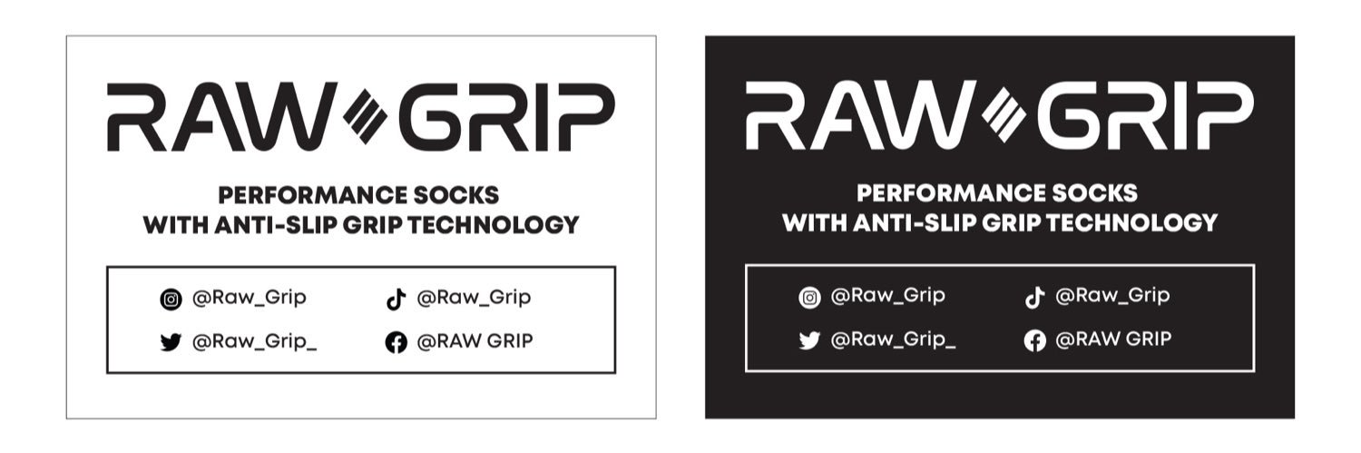 Jordan Rawcliffe banner