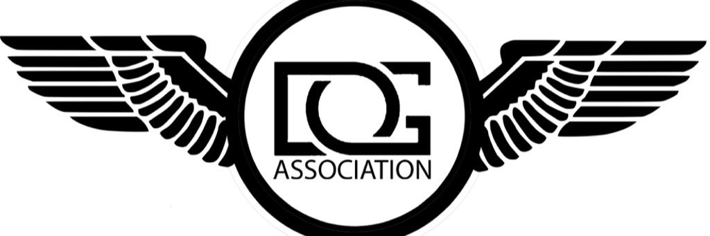 Official_DGA's profile banner image