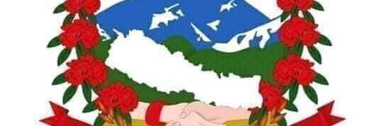 psychoo124's profile banner image