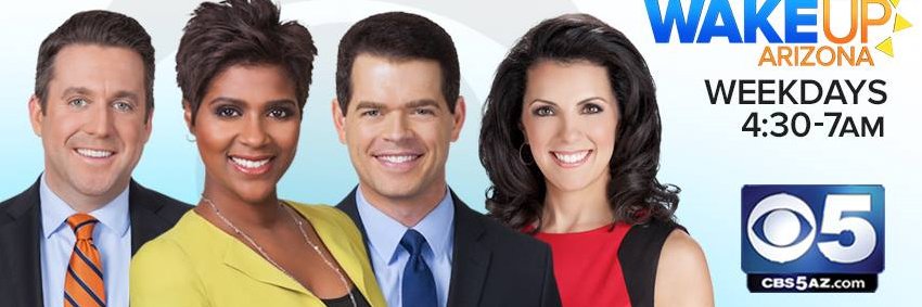 WakeupCBS5's profile banner image