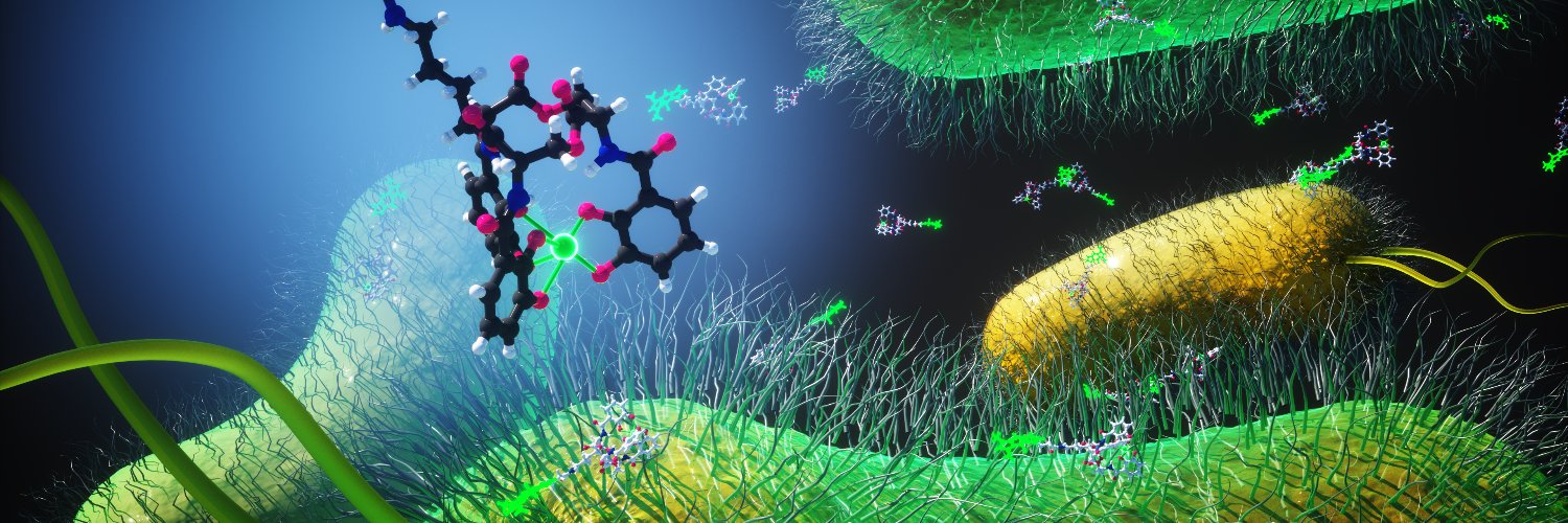 Philipp Klahn banner