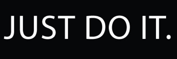 Dh0use's profile banner image