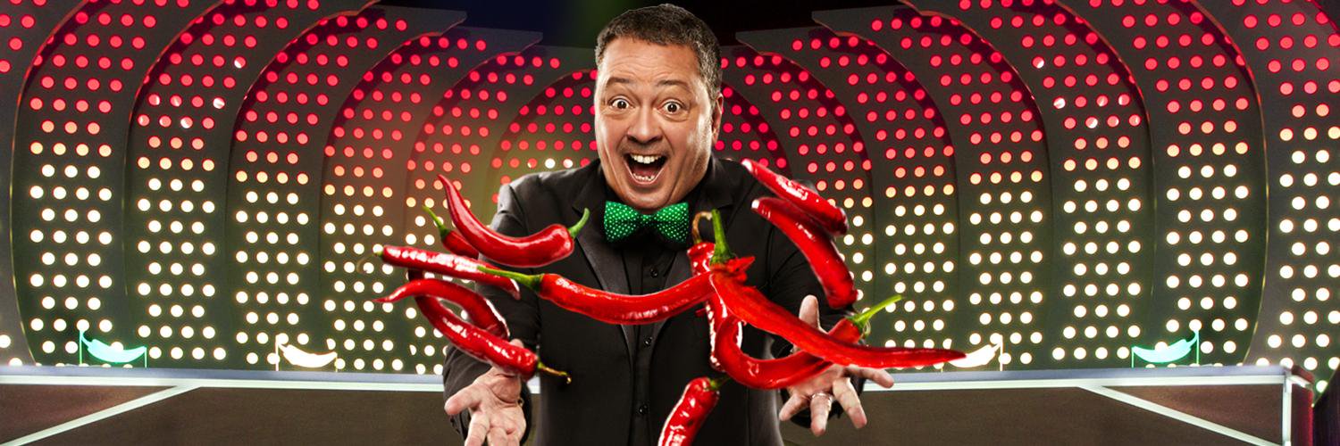 pimentforttva's profile banner image