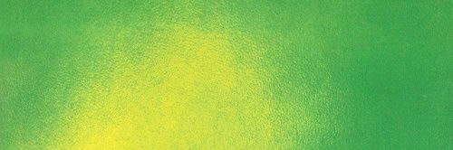 nicolasvecchio's profile banner image
