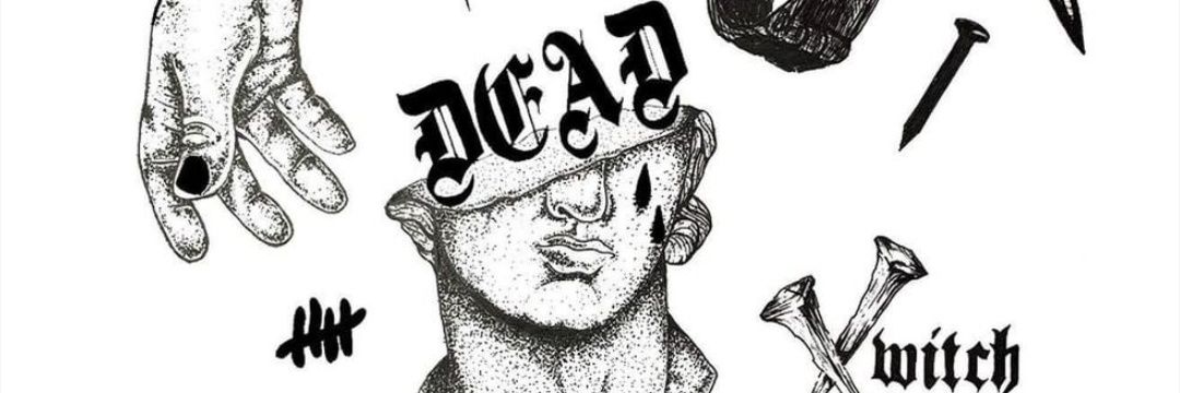AgroSchoolMan's profile banner image
