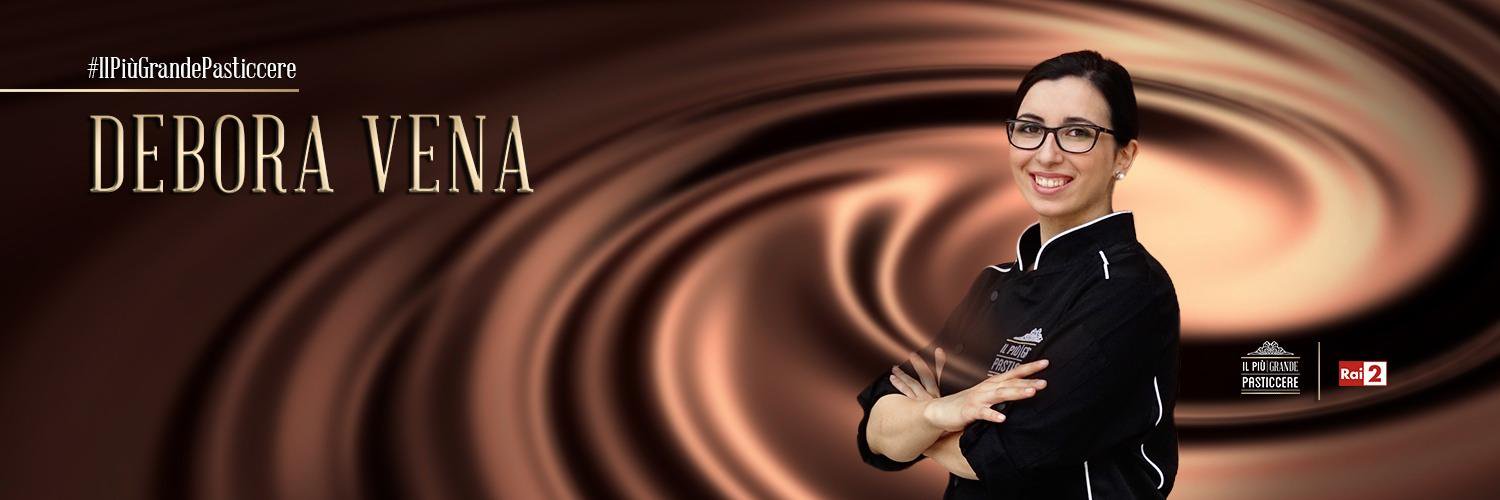 VenaDebora's profile banner image
