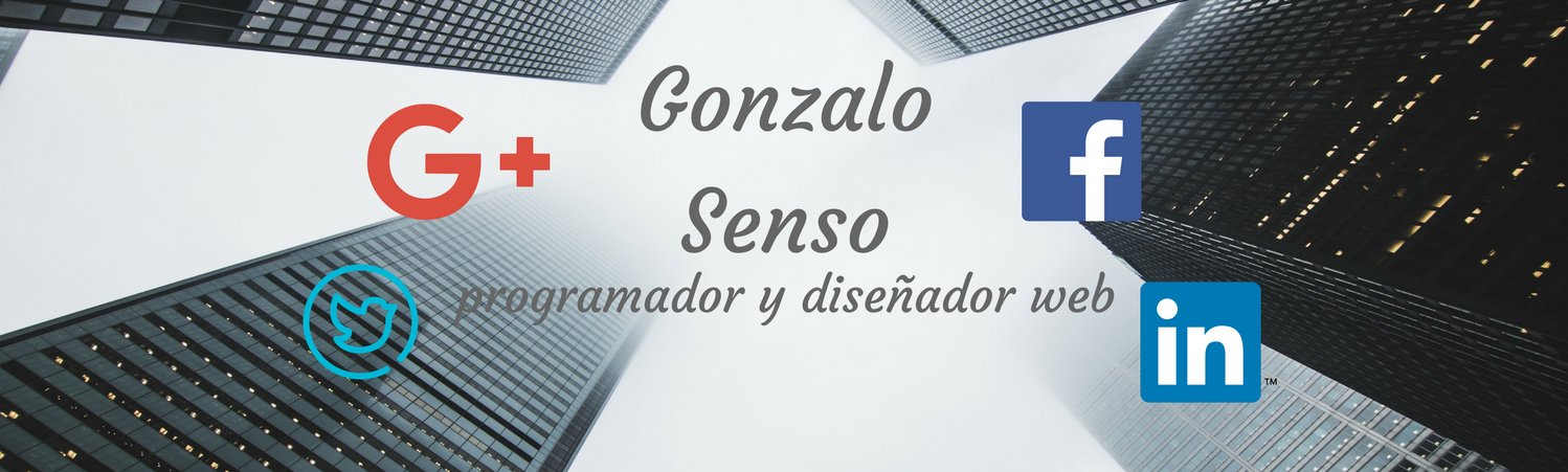gonsen14's profile banner image