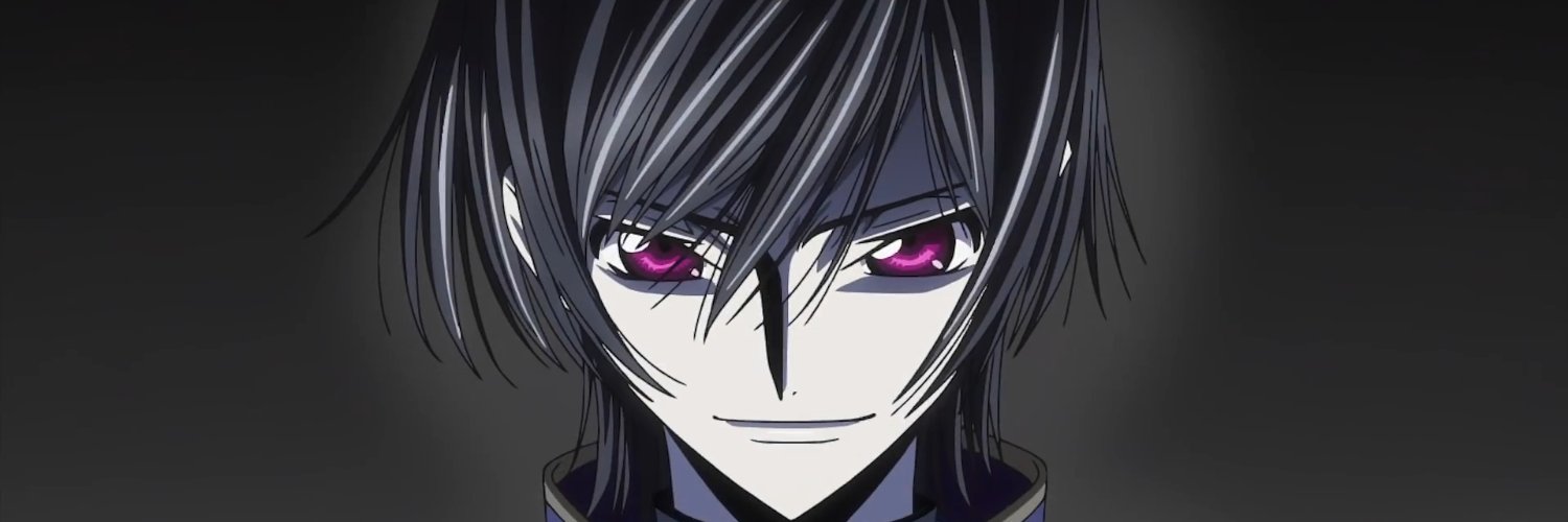 julioArmenta2's profile banner image