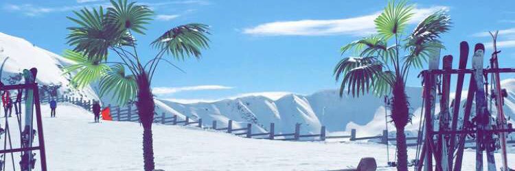 JulesAlexandre6's profile banner image
