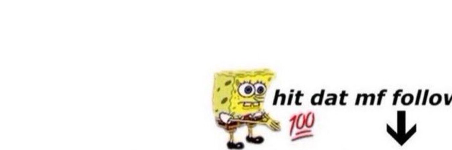 bobsrightnut's profile banner image