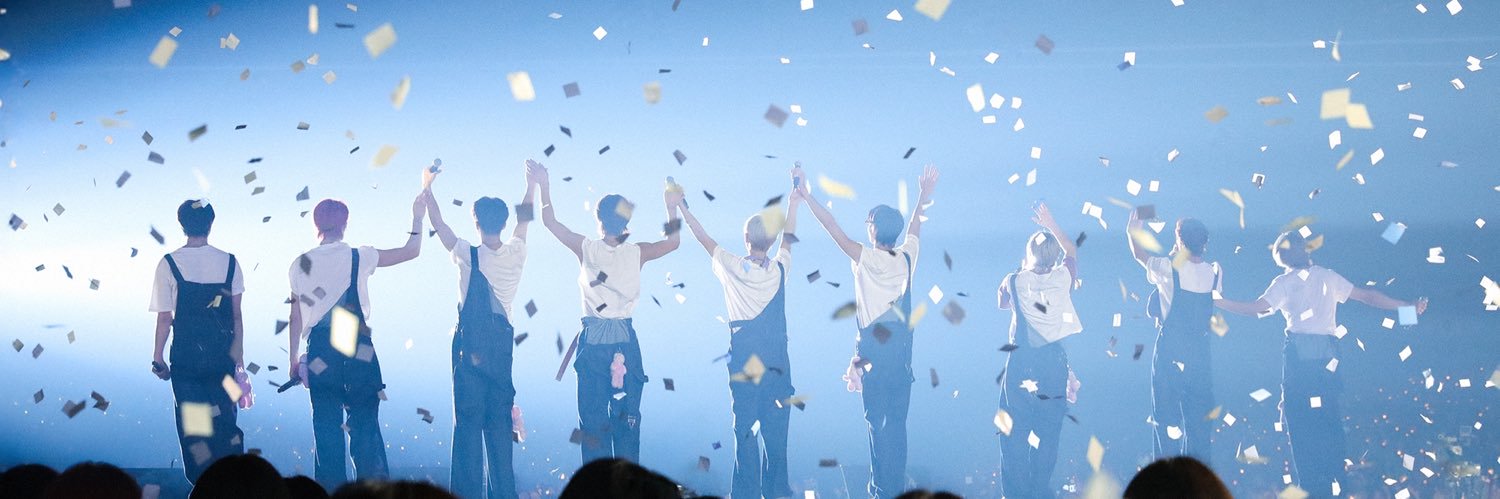 mediceeh's profile banner image