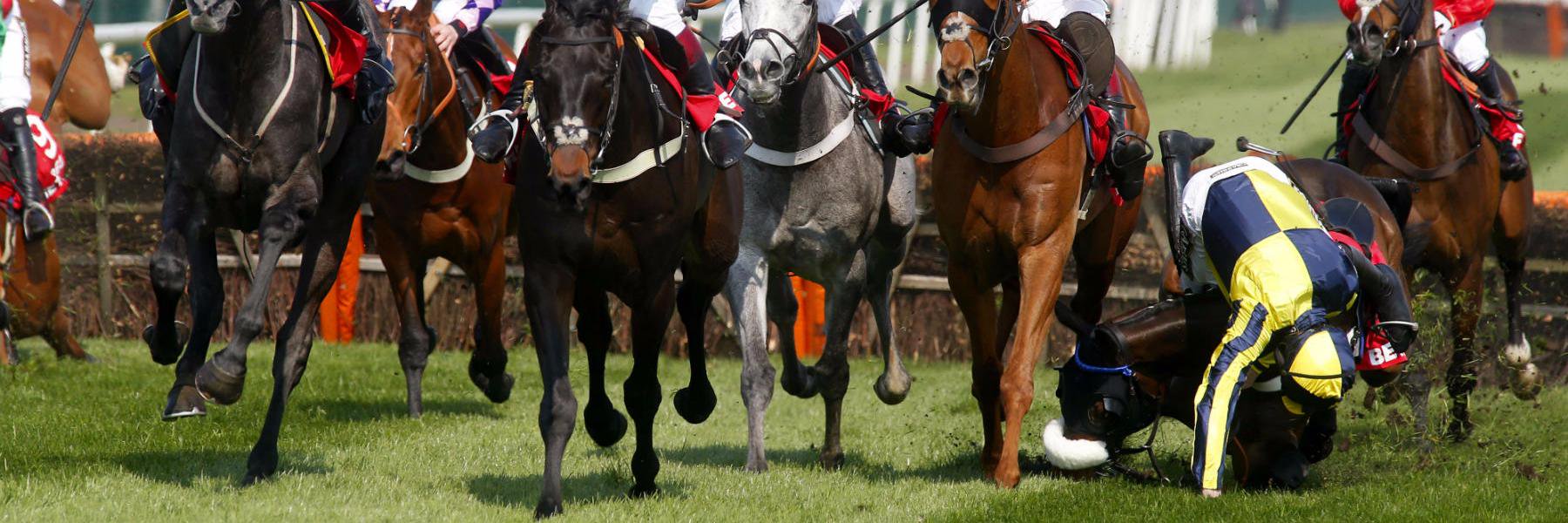 Concussion in Sport banner