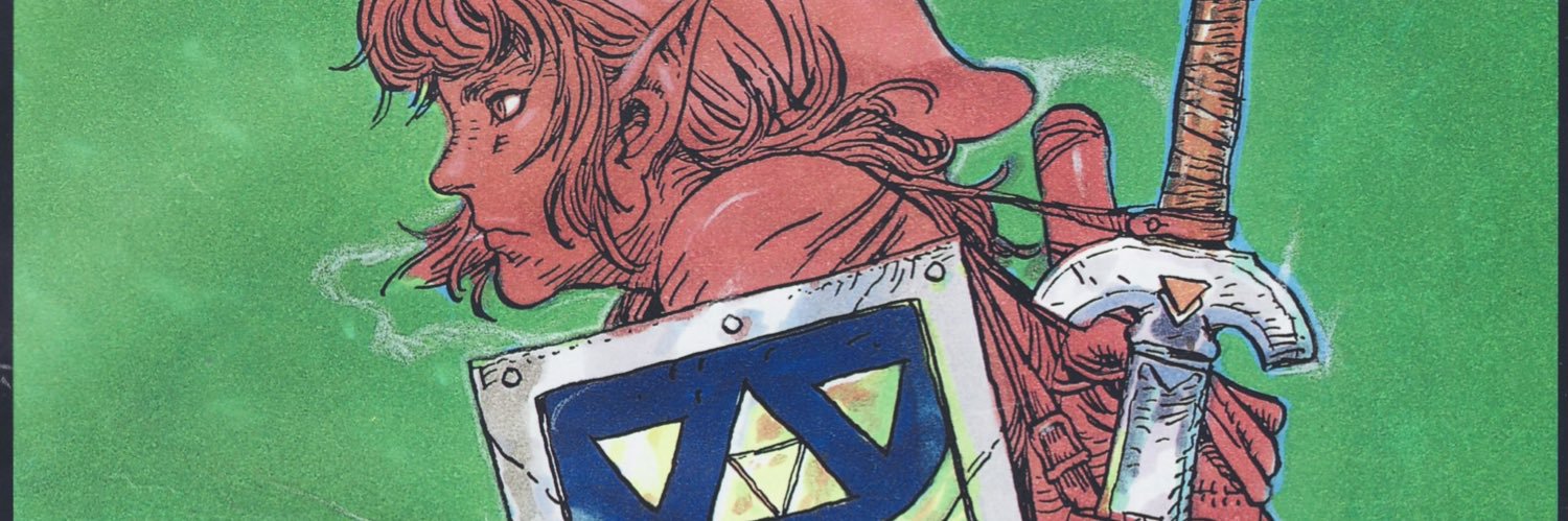 _wizrad's profile banner image
