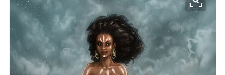 lilacjohn's profile banner image