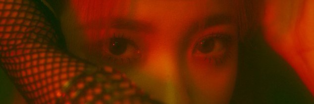 cherryerim's profile banner image