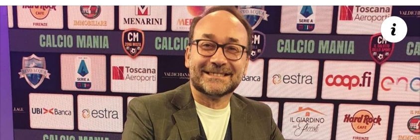 CostaNicoletti's profile banner image