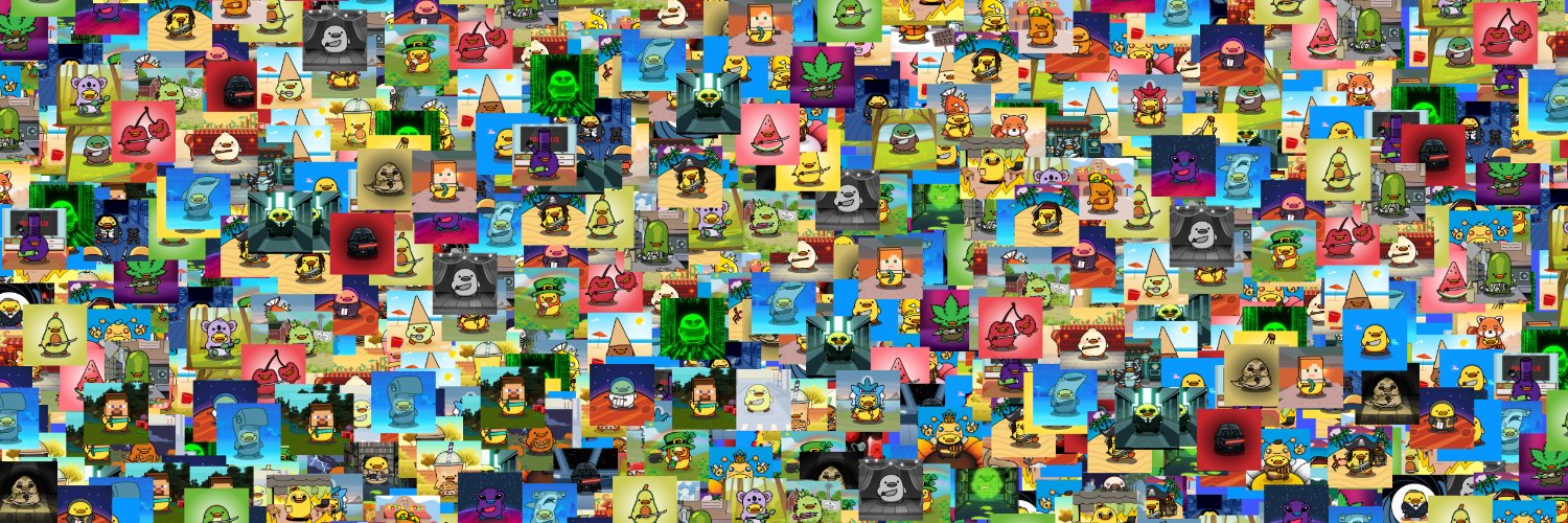 charles jerome banner