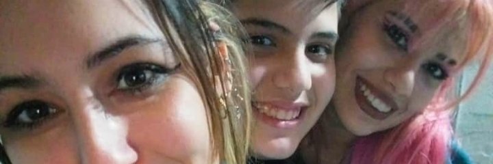 03graciela's profile banner image