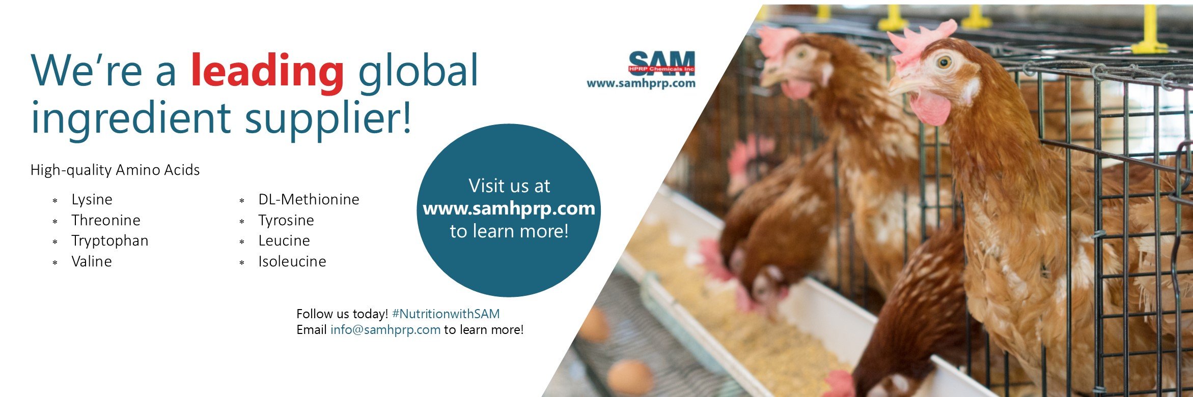 SAMHPRP's profile banner image