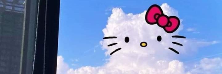 GrisRocker7's profile banner image