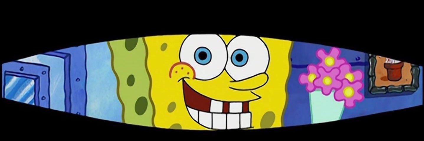 jeff69420xd's profile banner image