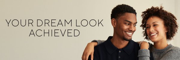 MasterCuts Profile Banner
