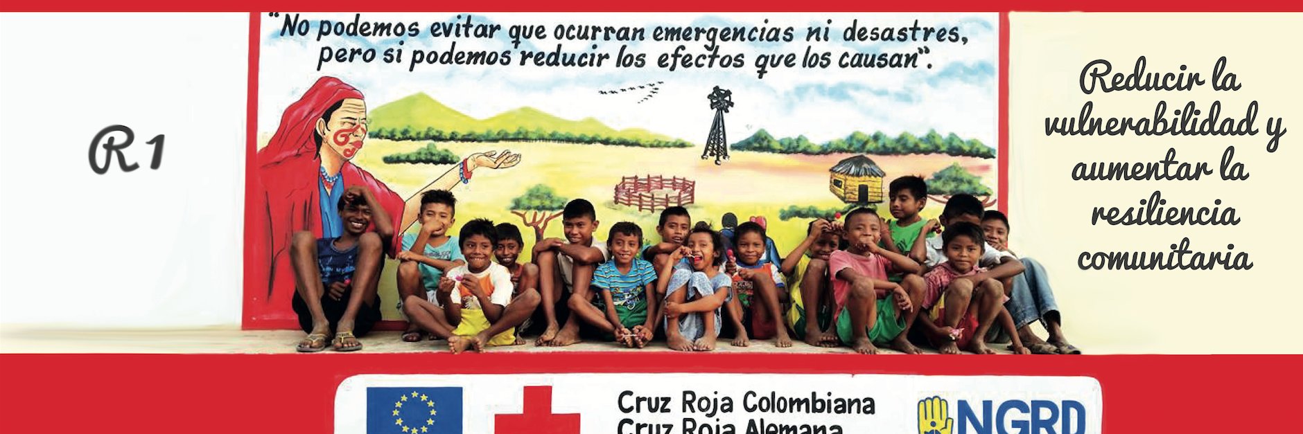 ProyectoDipecho's profile banner image