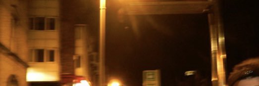 andyjohnson2001's profile banner image