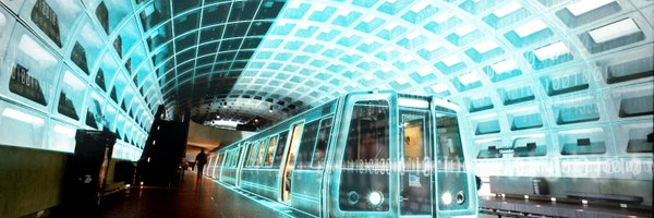 BentleySystemES Profile Banner