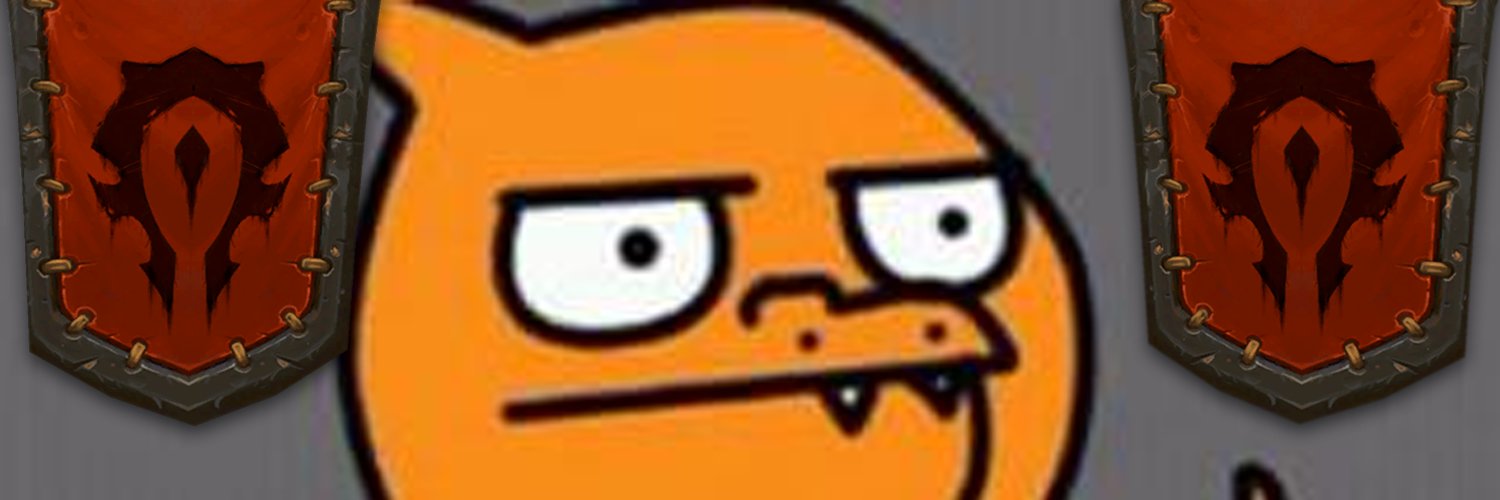 Nacpaco's profile banner image