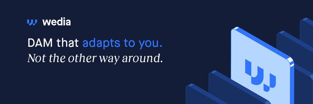 Wedia_Group's profile banner image