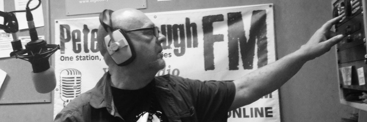 docmasonshow's profile banner image