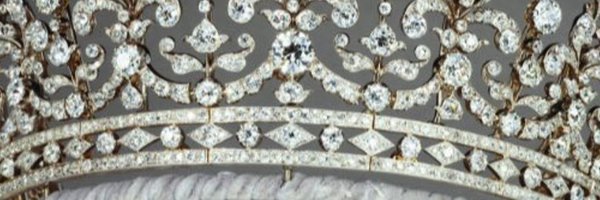 TheQueenIma Profile Banner