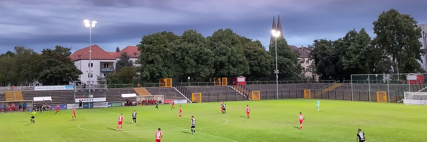 Robert 🕯️🏔️ banner