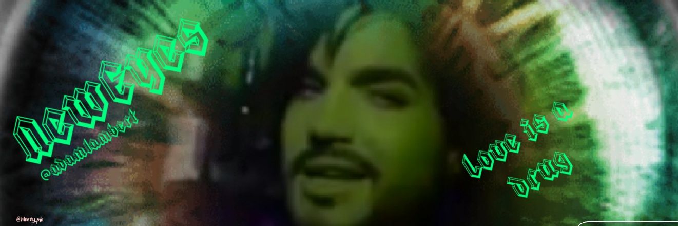 lnspired for life banner