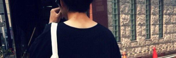 Meeee_KR's profile banner image