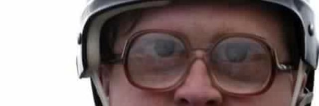 coongodd1's profile banner image