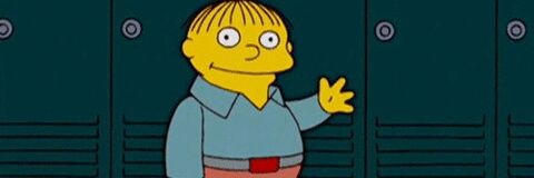 WillySmite's profile banner image