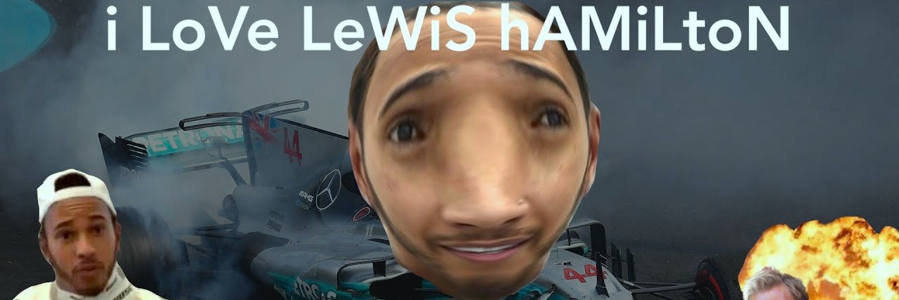 pauljp18's profile banner image