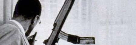 94nicely's profile banner image