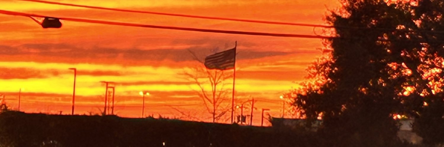 staceyrae436's profile banner image