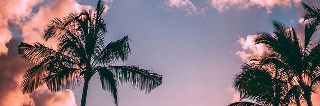 khmdna's profile banner image