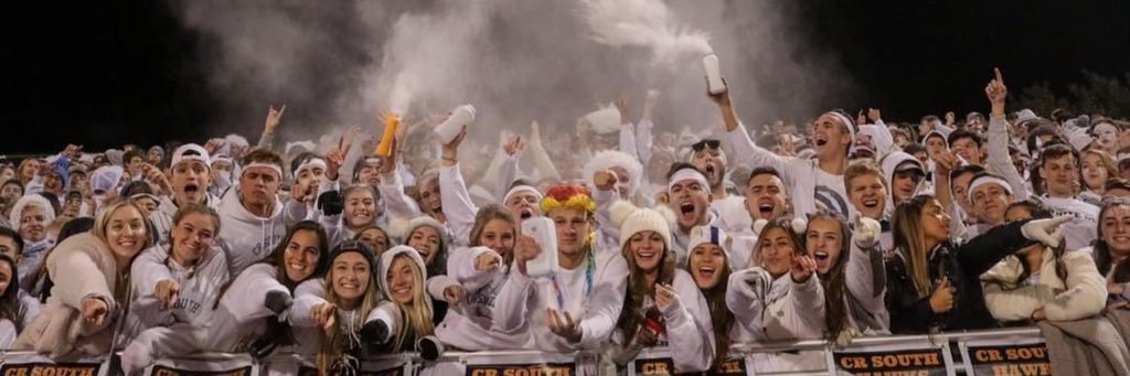 CRSstudentsec's profile banner image